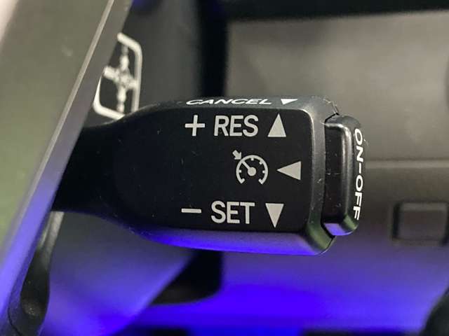 トヨタ クラウンアスリート ２．５ Ｉ－ＦＯＵＲ ４ＷＤ H22年 (北海道) 99