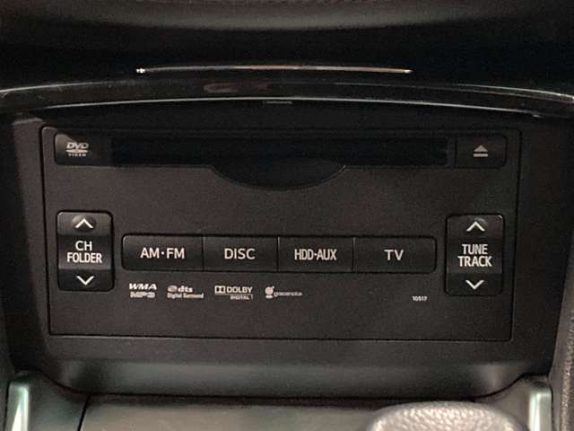 トヨタ クラウンアスリート ２．５ Ｉ－ＦＯＵＲ ４ＷＤ H22年 (北海道) 99