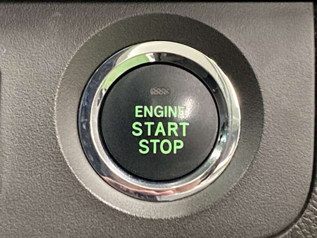 トヨタ クラウンアスリート ２．５ Ｉ－ＦＯＵＲ ４ＷＤ H22年 (北海道) 99