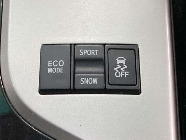 トヨタ クラウンアスリート ２．５ Ｉ－ＦＯＵＲ ４ＷＤ H22年 (北海道) 99