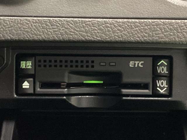 トヨタ クラウンアスリート ２．５ Ｉ－ＦＯＵＲ ４ＷＤ H22年 (北海道) 99