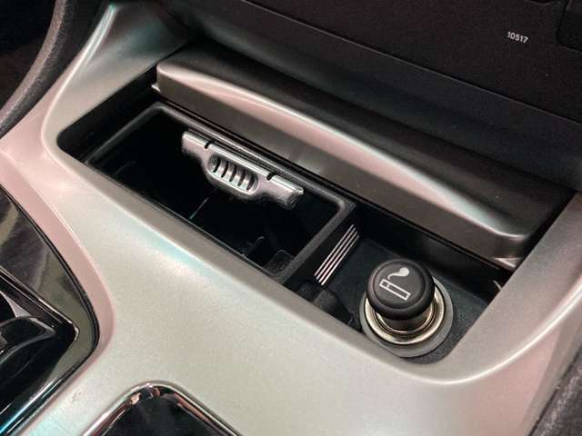 トヨタ クラウンアスリート ２．５ Ｉ－ＦＯＵＲ ４ＷＤ H22年 (北海道) 99