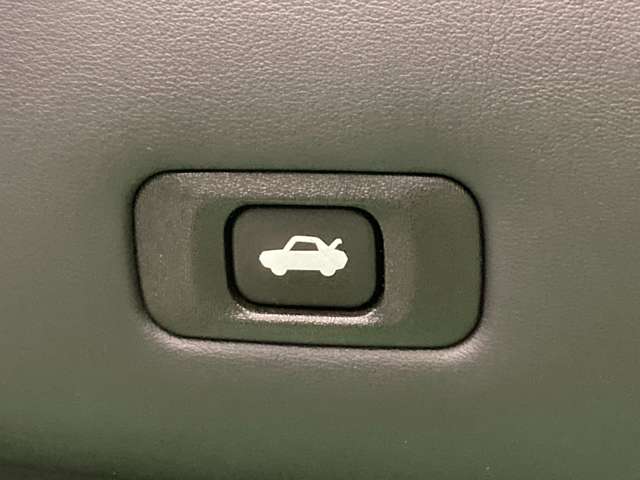 トヨタ クラウンアスリート ２．５ Ｉ－ＦＯＵＲ ４ＷＤ H22年 (北海道) 99