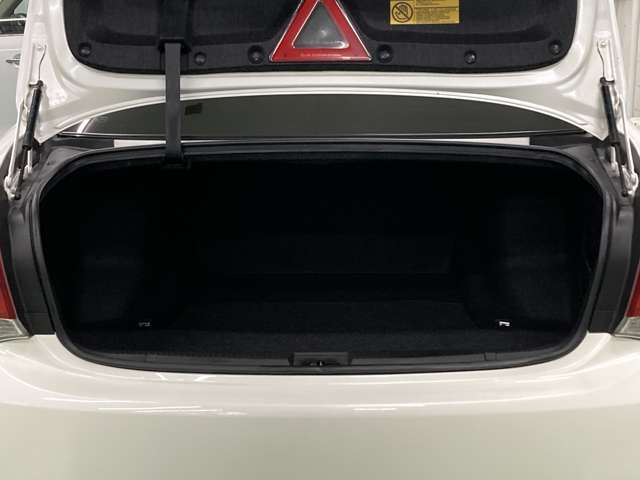 トヨタ クラウンアスリート ２．５ Ｉ－ＦＯＵＲ ４ＷＤ H22年 (北海道) 99