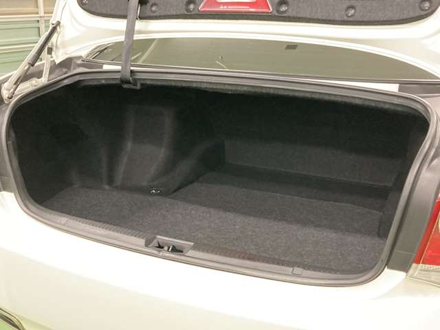 トヨタ クラウンアスリート ２．５ Ｉ－ＦＯＵＲ ４ＷＤ H22年 (北海道) 99