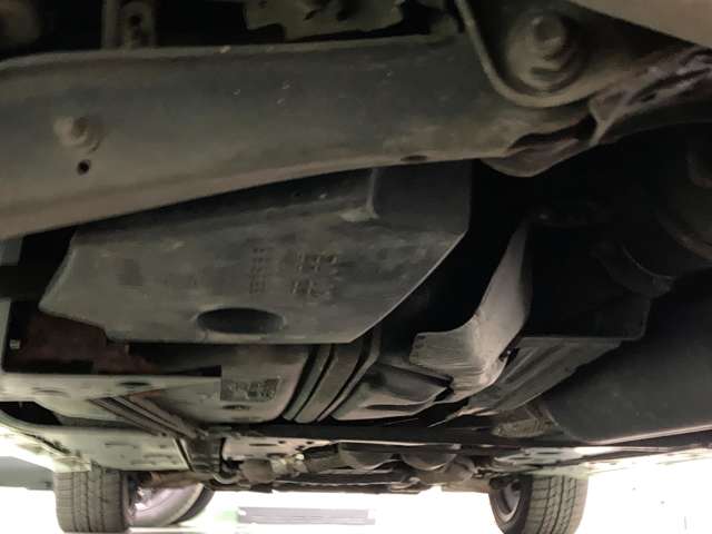 トヨタ クラウンアスリート ２．５ Ｉ－ＦＯＵＲ ４ＷＤ H22年 (北海道) 99