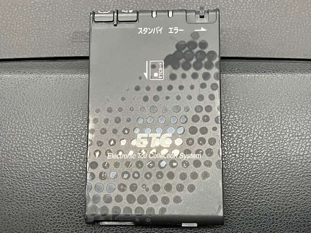 日産 マーチ １．２ Ｘ ＦＯＵＲ ４ＷＤ H27年 (北海道) 99