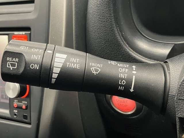 日産 マーチ １．２ Ｘ ＦＯＵＲ ４ＷＤ H27年 (北海道) 99