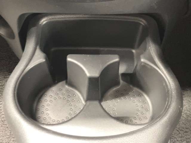 日産 マーチ １．２ Ｘ ＦＯＵＲ ４ＷＤ H27年 (北海道) 99