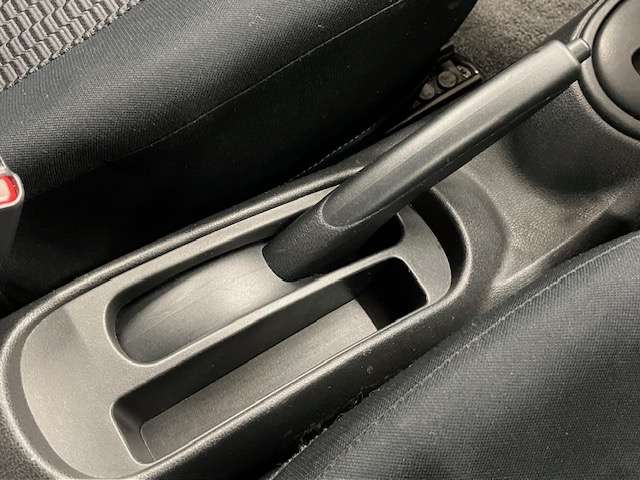 日産 マーチ １．２ Ｘ ＦＯＵＲ ４ＷＤ H27年 (北海道) 99