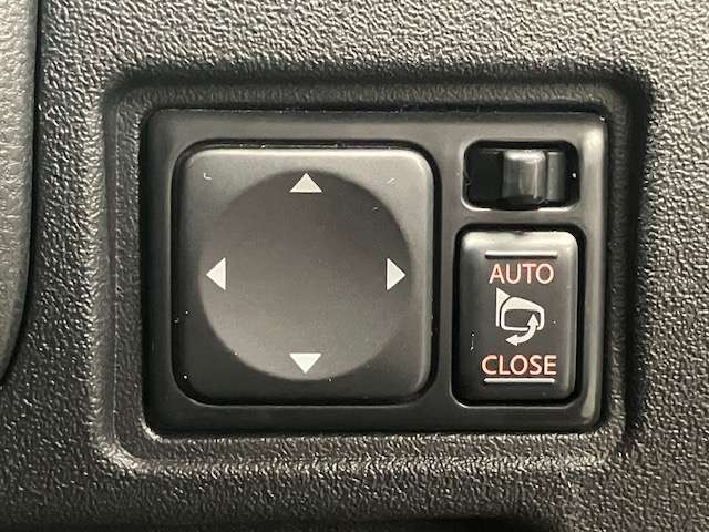 日産 マーチ １．２ Ｘ ＦＯＵＲ ４ＷＤ H27年 (北海道) 99