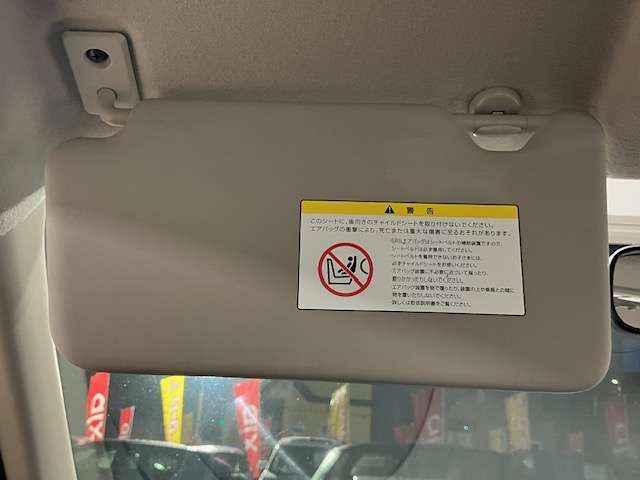 日産 マーチ １．２ Ｘ ＦＯＵＲ ４ＷＤ H27年 (北海道) 99