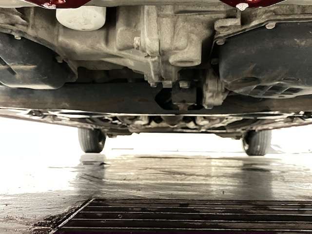 日産 マーチ １．２ Ｘ ＦＯＵＲ ４ＷＤ H27年 (北海道) 99