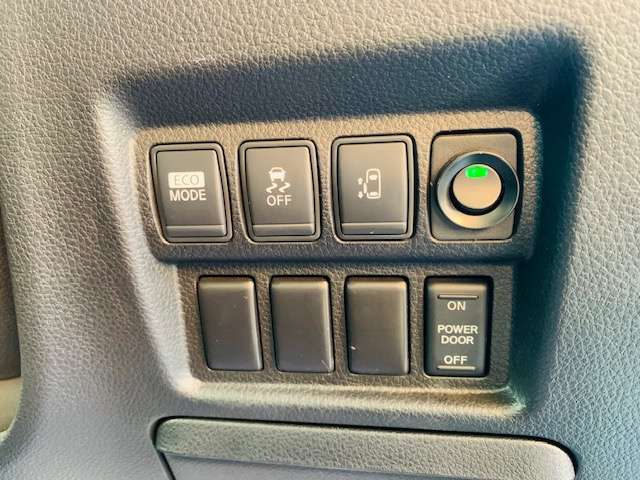 日産 エルグランド ２．５ ２５０ハイウェイスター H22年 (東北) 99