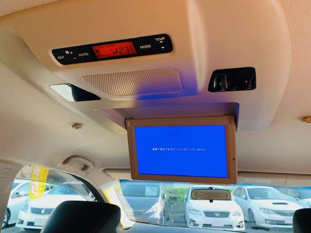 日産 エルグランド ２．５ ２５０ハイウェイスター H22年 (東北) 99