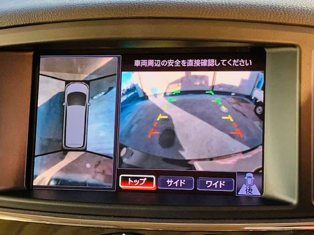 日産 エルグランド ２．５ ２５０ハイウェイスター H22年 (東北) 99