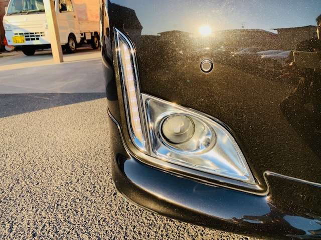 日産 エルグランド ２．５ ２５０ハイウェイスター H22年 (東北) 99