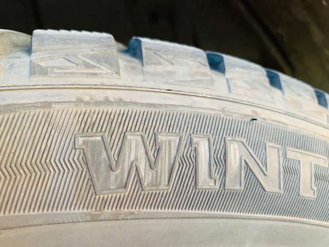 日産 エルグランド ２．５ ２５０ハイウェイスター H22年 (東北) 99