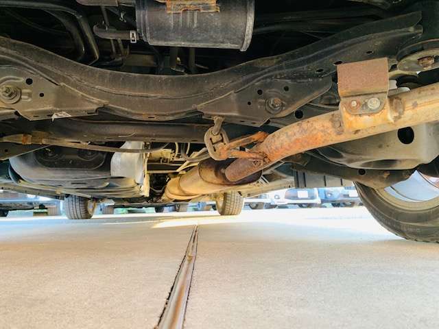 日産 エルグランド ２．５ ２５０ハイウェイスター H22年 (東北) 99