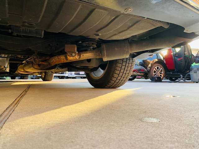 日産 エルグランド ２．５ ２５０ハイウェイスター H22年 (東北) 99