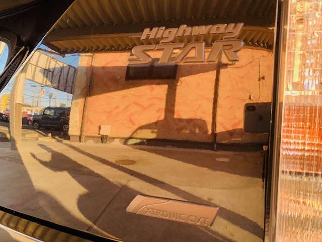 日産 エルグランド ２．５ ２５０ハイウェイスター H22年 (東北) 99