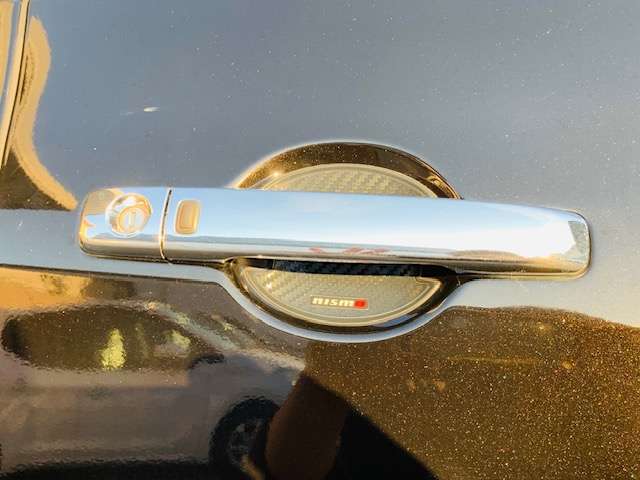 日産 エルグランド ２．５ ２５０ハイウェイスター H22年 (東北) 99