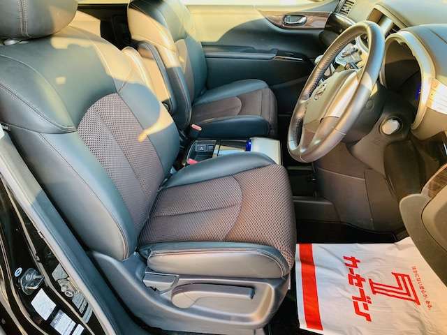 日産 エルグランド ２．５ ２５０ハイウェイスター H22年 (東北) 99