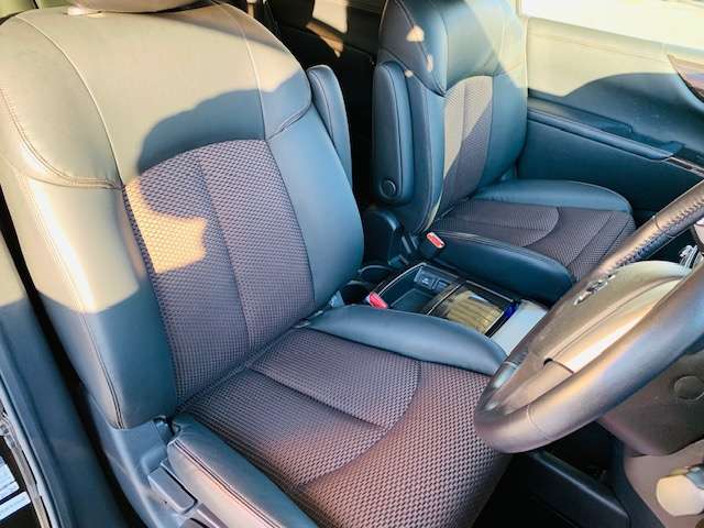 日産 エルグランド ２．５ ２５０ハイウェイスター H22年 (東北) 99