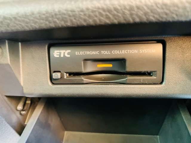 日産 エルグランド ２．５ ２５０ハイウェイスター H22年 (東北) 99