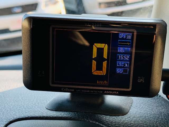 日産 エルグランド ２．５ ２５０ハイウェイスター H22年 (東北) 99