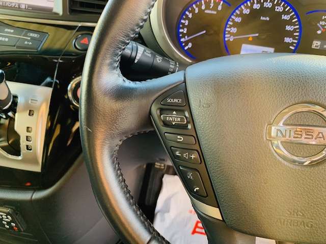 日産 エルグランド ２．５ ２５０ハイウェイスター H22年 (東北) 99