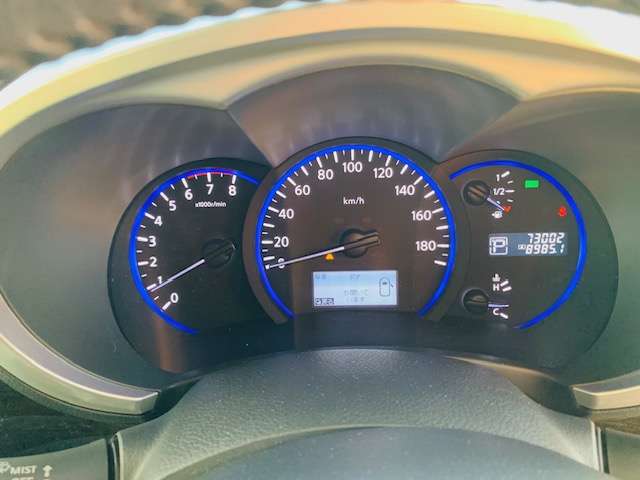 日産 エルグランド ２．５ ２５０ハイウェイスター H22年 (東北) 99