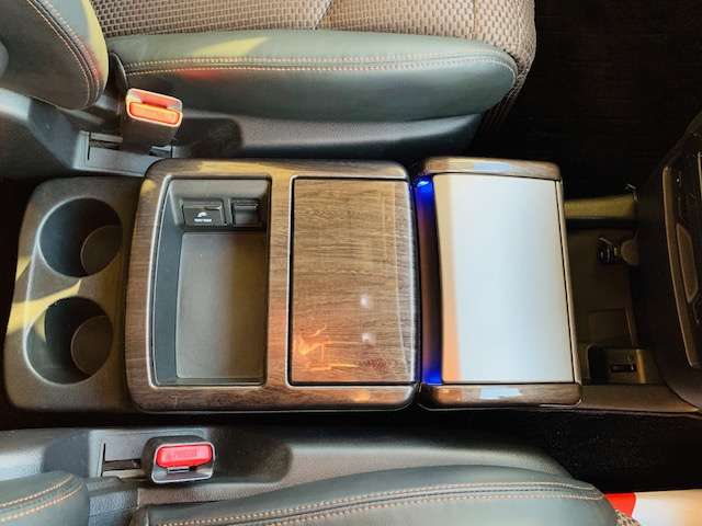 日産 エルグランド ２．５ ２５０ハイウェイスター H22年 (東北) 99