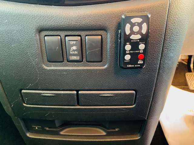 日産 エルグランド ２．５ ２５０ハイウェイスター H22年 (東北) 99