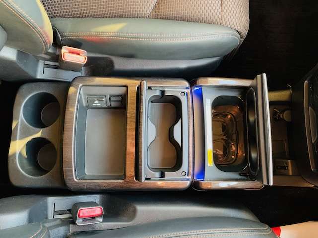 日産 エルグランド ２．５ ２５０ハイウェイスター H22年 (東北) 99