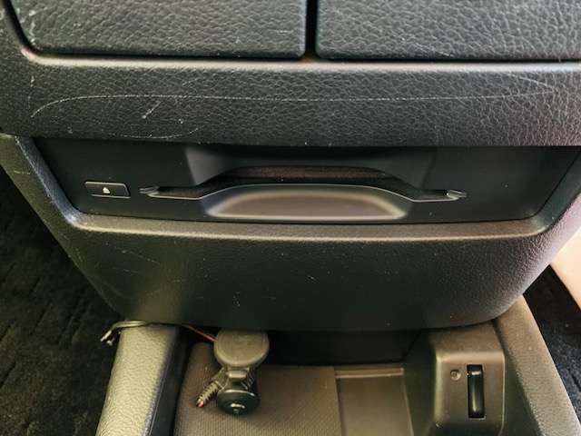 日産 エルグランド ２．５ ２５０ハイウェイスター H22年 (東北) 99