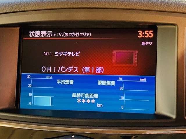 日産 エルグランド ２．５ ２５０ハイウェイスター H22年 (東北) 99