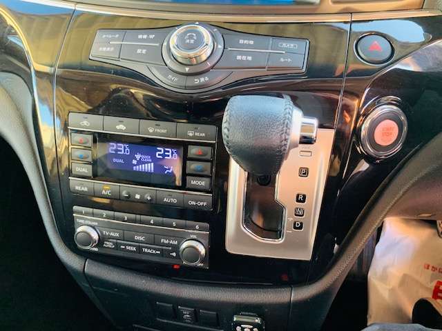 日産 エルグランド ２．５ ２５０ハイウェイスター H22年 (東北) 99