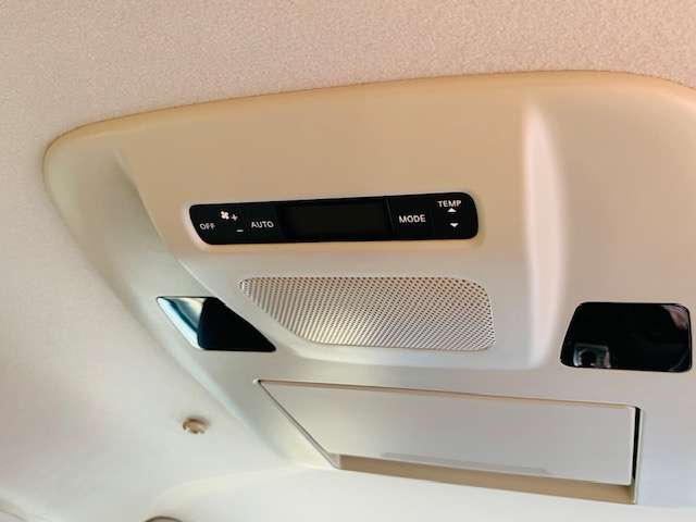 日産 エルグランド ２．５ ２５０ハイウェイスター H22年 (東北) 99