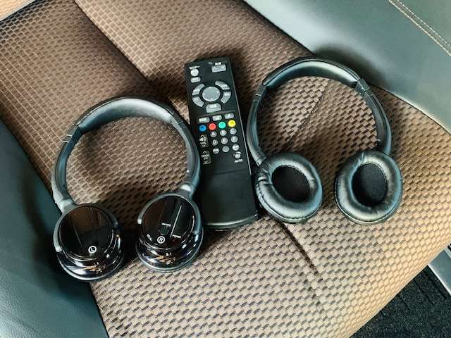 日産 エルグランド ２．５ ２５０ハイウェイスター H22年 (東北) 99