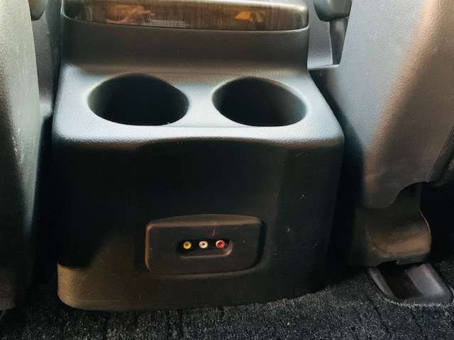 日産 エルグランド ２．５ ２５０ハイウェイスター H22年 (東北) 99