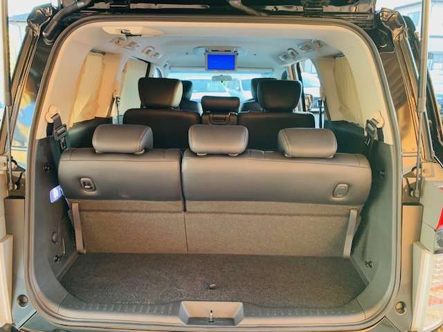 日産 エルグランド ２．５ ２５０ハイウェイスター H22年 (東北) 99