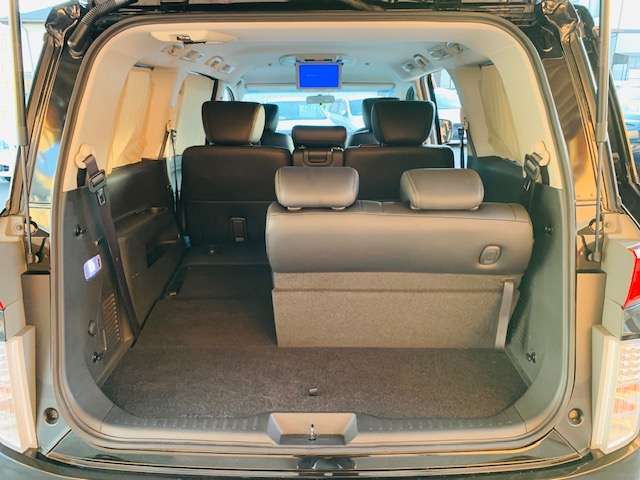 日産 エルグランド ２．５ ２５０ハイウェイスター H22年 (東北) 99