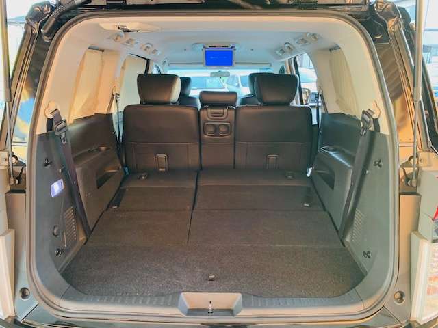 日産 エルグランド ２．５ ２５０ハイウェイスター H22年 (東北) 99