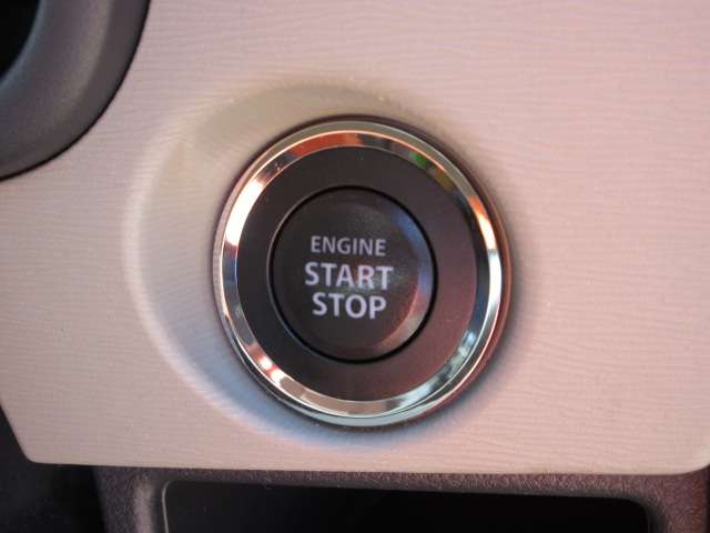 スズキ ワゴンＲ ６６０ ＦＸ リミテッド H25年 (東北) 99