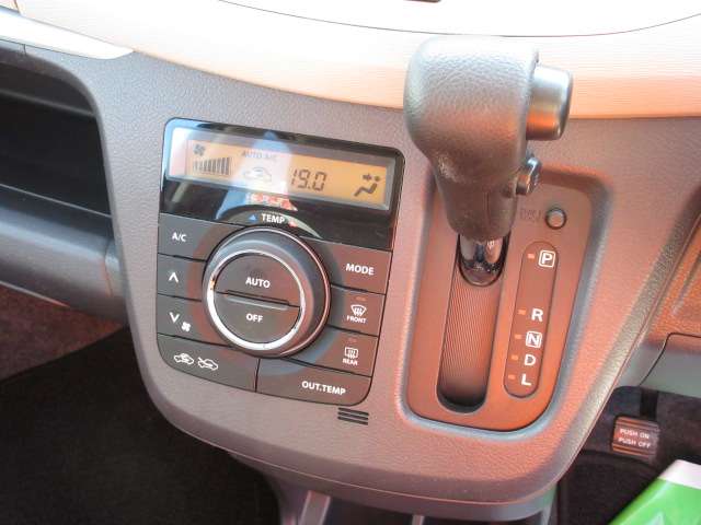 スズキ ワゴンＲ ６６０ ＦＸ リミテッド H25年 (東北) 99