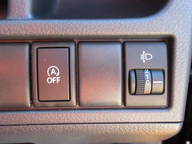 スズキ ワゴンＲ ６６０ ＦＸ リミテッド H25年 (東北) 99