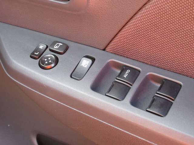 スズキ ワゴンＲ ６６０ ＦＸ リミテッド H25年 (東北) 99