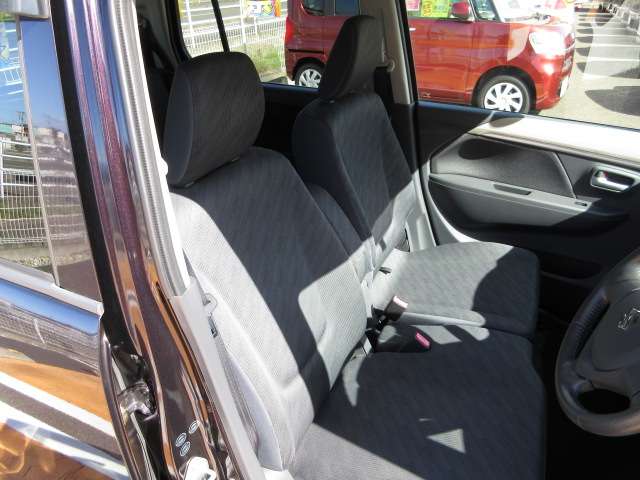 スズキ ワゴンＲ ６６０ ＦＸ リミテッド H25年 (東北) 99