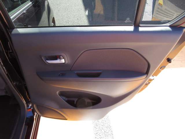 スズキ ワゴンＲ ６６０ ＦＸ リミテッド H25年 (東北) 99